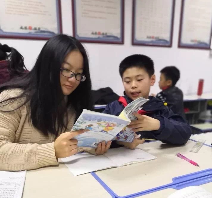 1543928521513020559.jpg 1543928521513020559.jpg