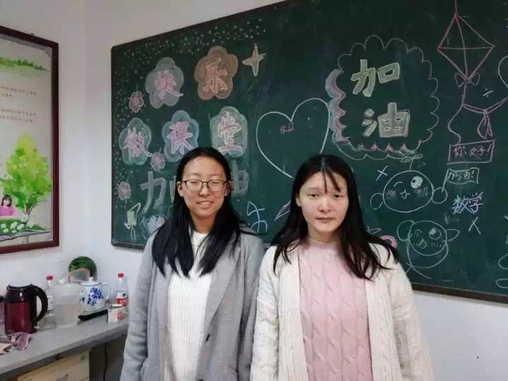 1543928443004009524.jpg 1543928443004009524.jpg