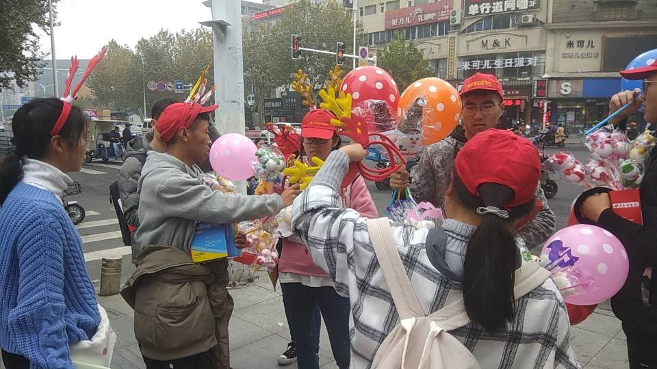 1543915747138081713.jpg QQ图片20181204172717.jpg