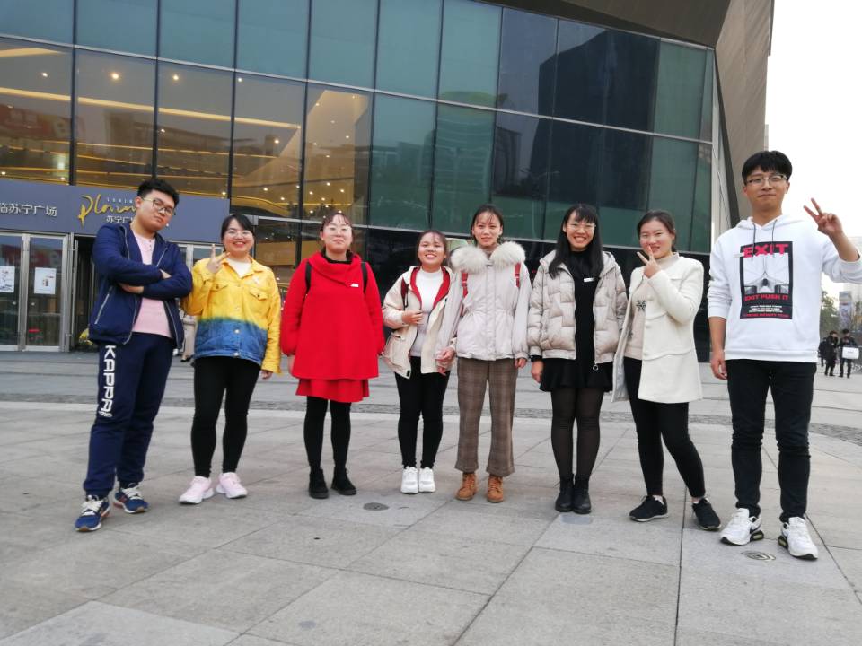 1543915720836079914.jpg QQ图片20181204172711.jpg