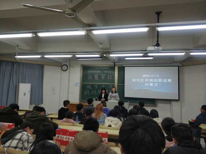 1543915756098097009.jpg QQ图片20181204172725.jpg