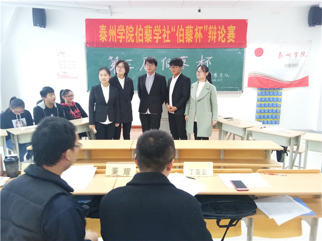 1543911901575084473.jpg FD46606EEC2D4C799D0538ECD097DBB9.jpg