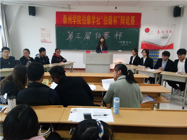 1543911872924002610.jpg 5683CBCCCC068B0274ED3CF8EDD69778.jpg