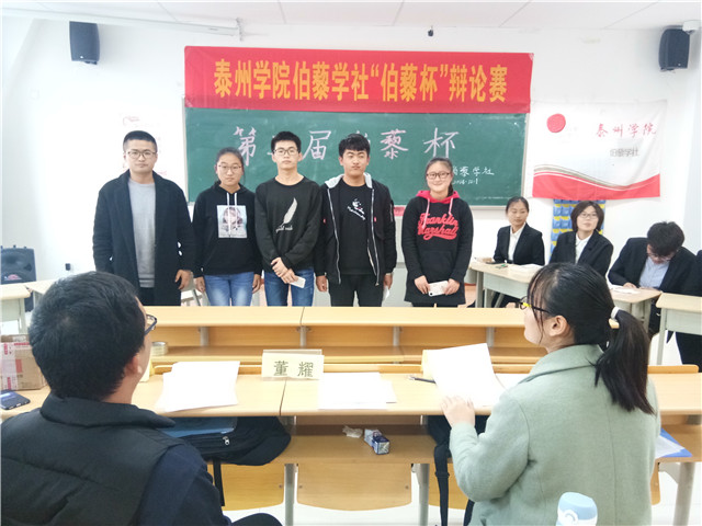 1543911915961096358.jpg A0D6850ACFD9300850185B086976C061.jpg