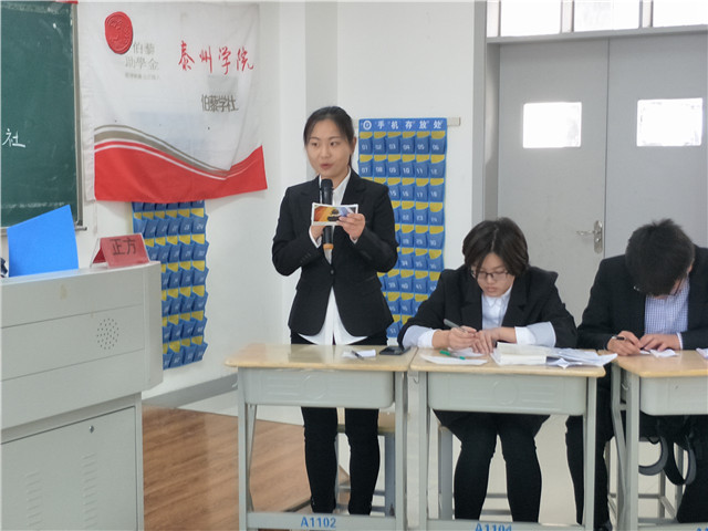 1543912865664047493.jpg IMG20181201143659.jpg