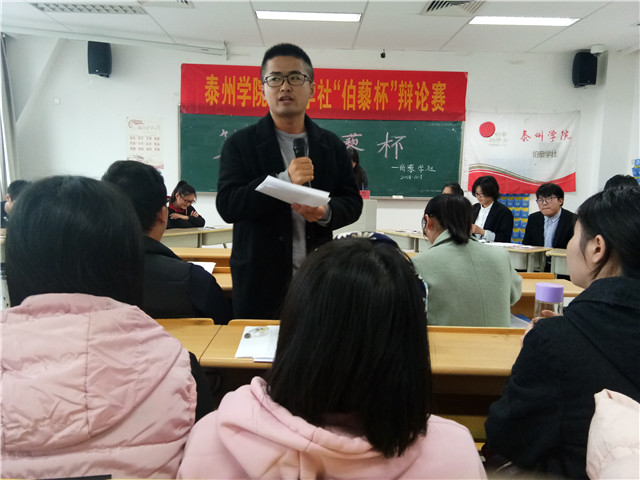 1543912828666048434.jpg A842C46924AAC87DFADF99B0253E4BED.jpg