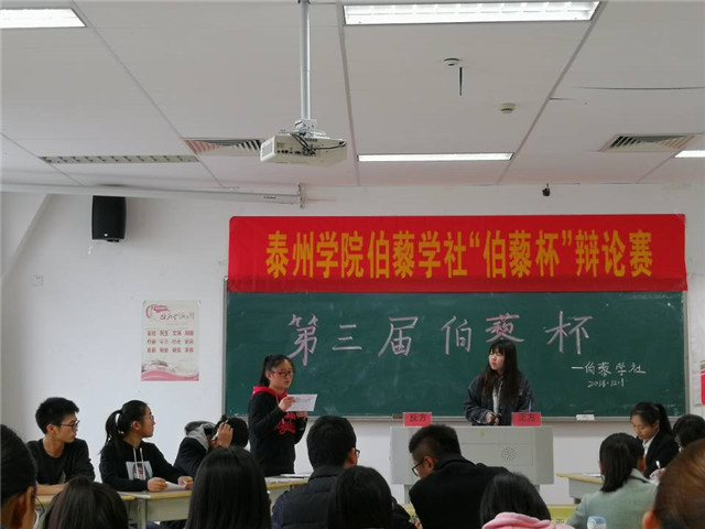 1543912237888095777.jpg 6c9d9359e84f24b.jpg