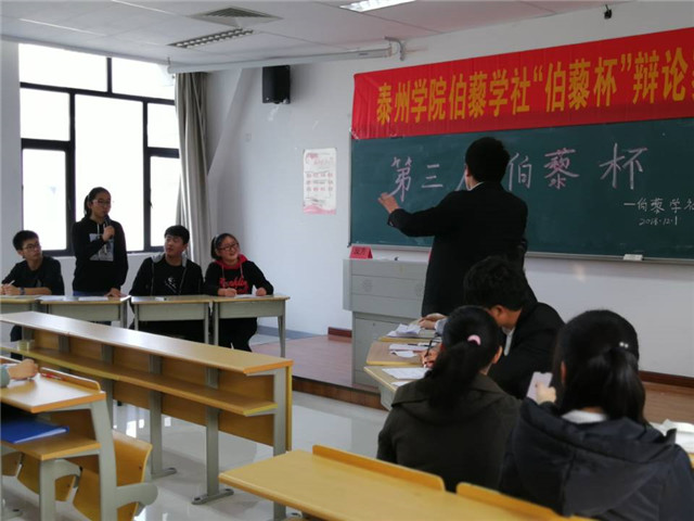 1543912324022044833.jpg -3dcaa4b7c6b0051.jpg