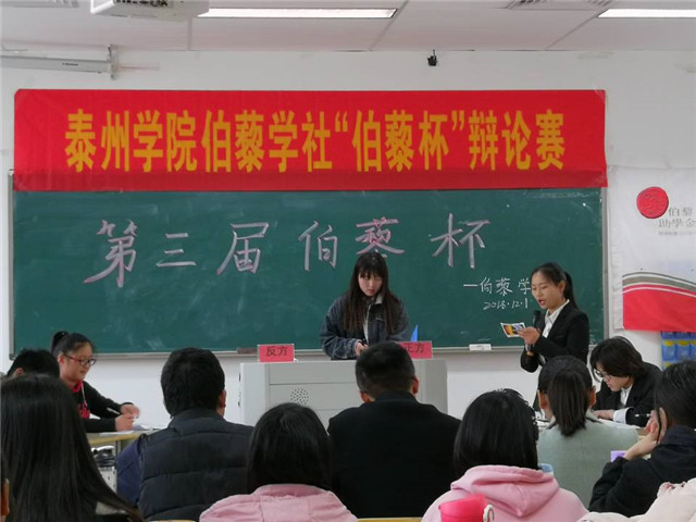 1543912191417021605.jpg -6d091d36d754889f.jpg