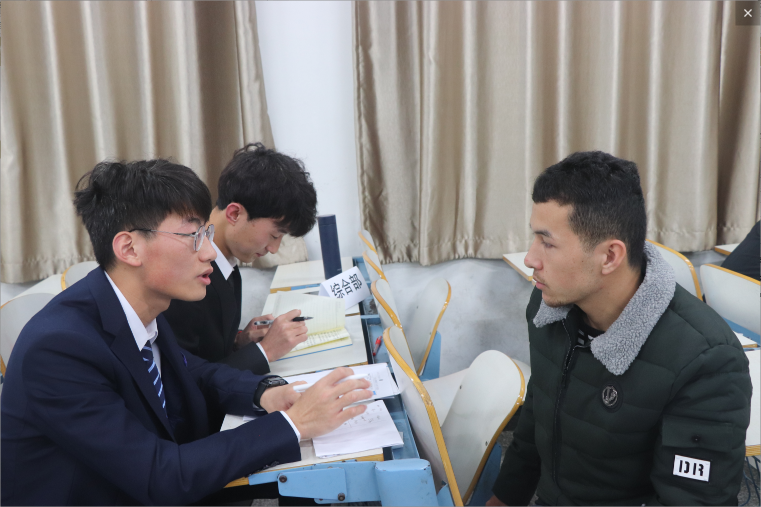 1543800095276067661.png QQ图片20181203092115.png