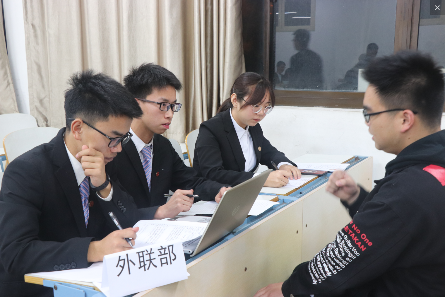 1543800105503098640.png QQ图片20181203091958.png