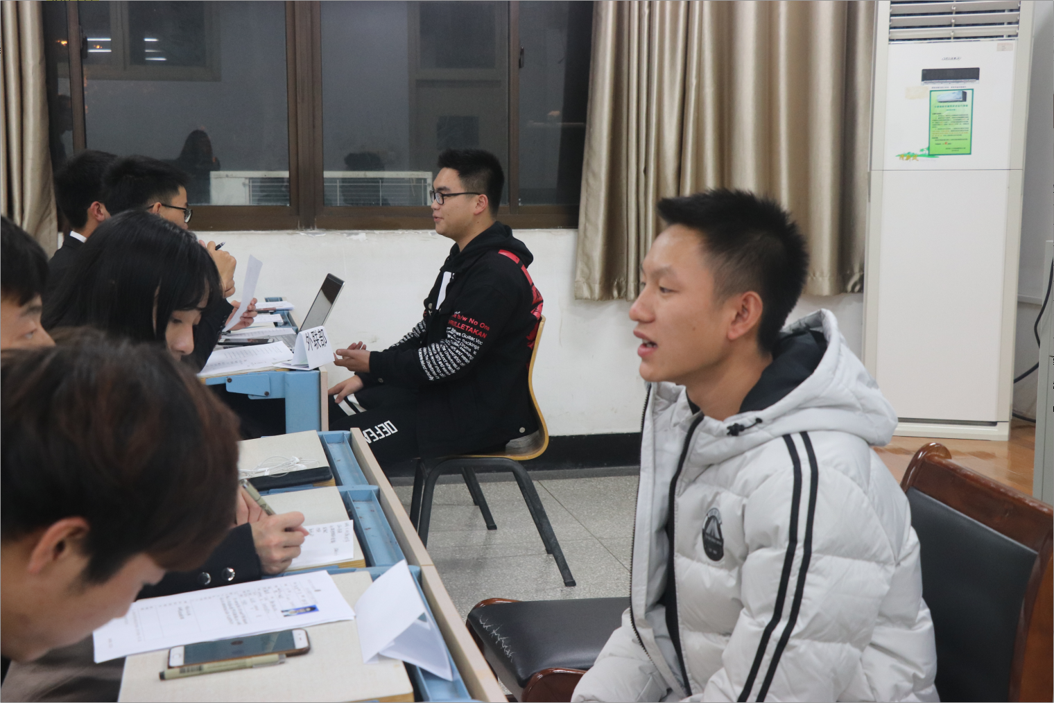 1543800117642058459.png QQ图片20181203092023.png