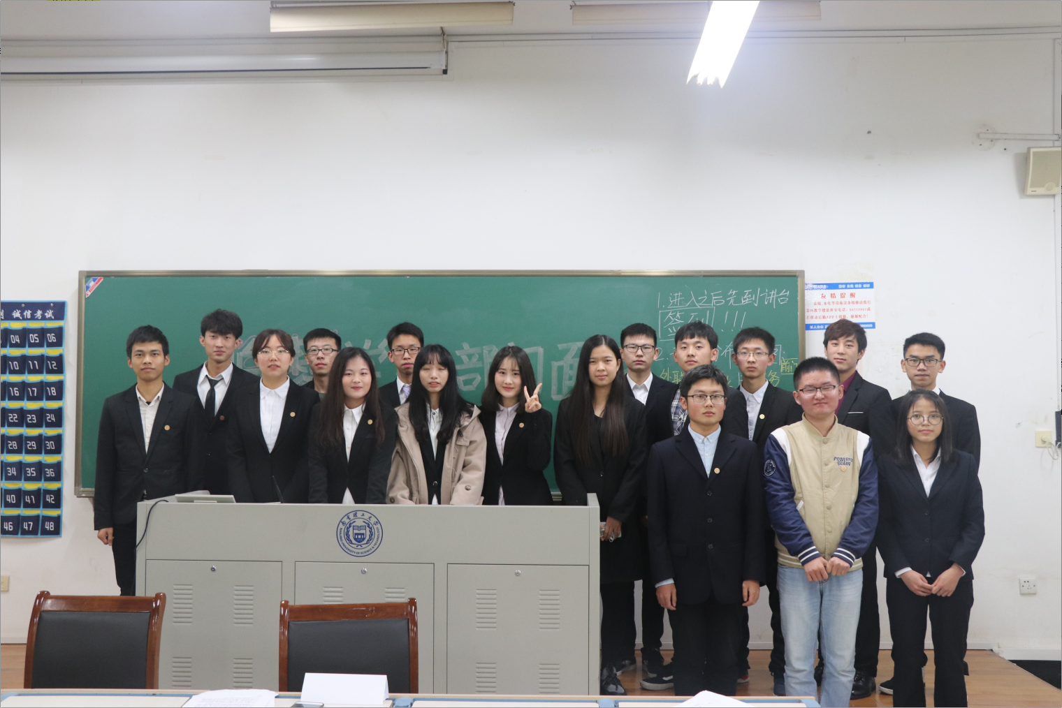 1543800132070040948.png QQ图片20181203092012.png