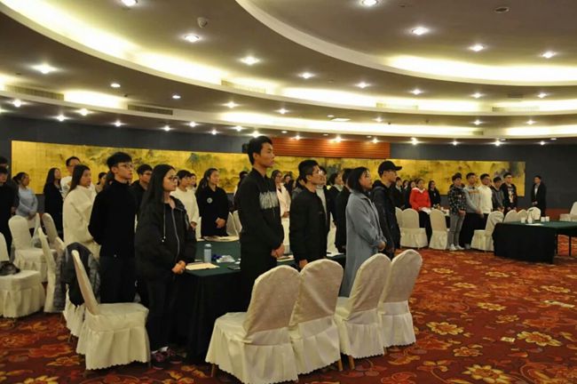 1543661911558060305.jpg mmexport1543661834710.jpg