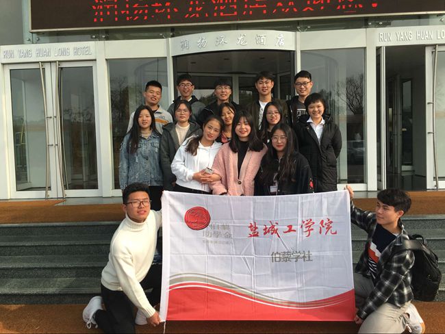 1543660022010007767.jpg QQ图片20181126183134.jpg