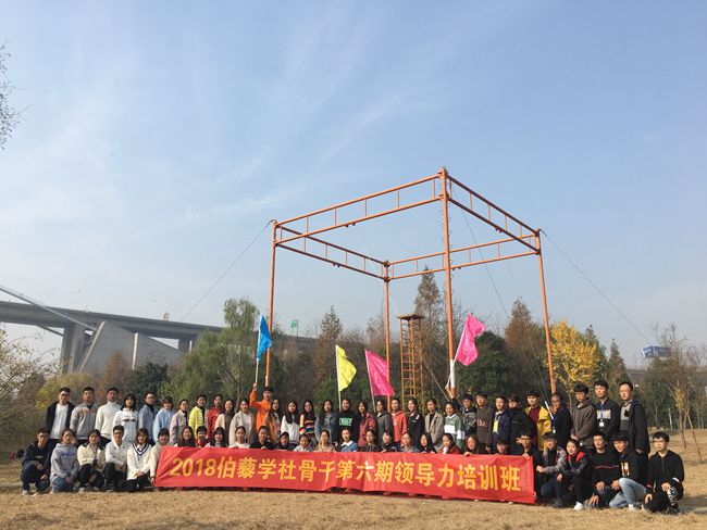 1543659930479097738.jpg B2A851CE8E582ABFEE5FA69C619BBB11.jpg