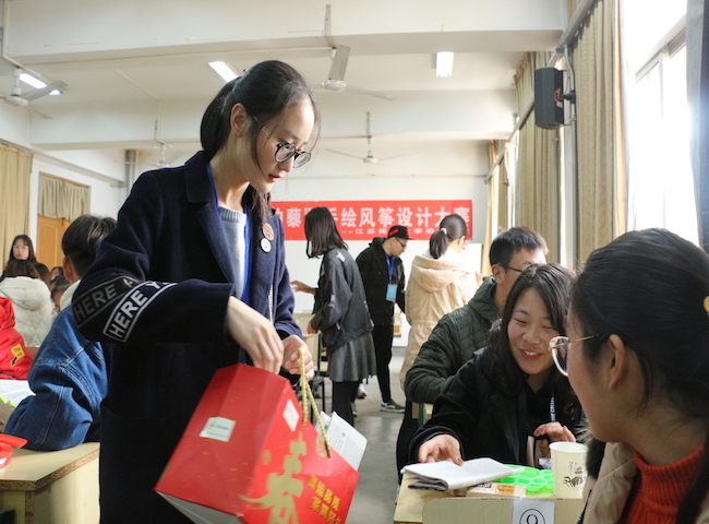 1543507000475010322.jpg 分发.jpg