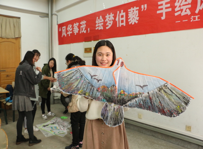 1543507068180074176.jpg 展示2.jpg