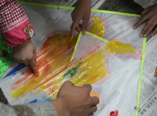 1543506831023033836.jpg 雷2.jpg