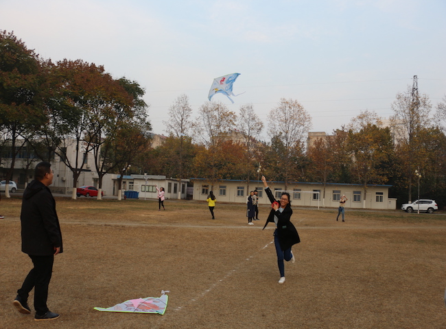 1543506944101080025.jpg 放飞2.jpg