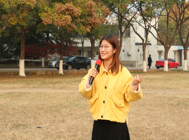 1543506906191034219.jpg 敏琦、.jpg