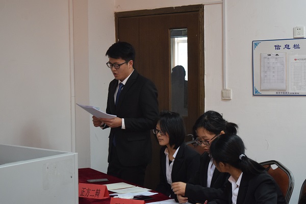 1543506263954019330.jpg 2正 (2).jpg