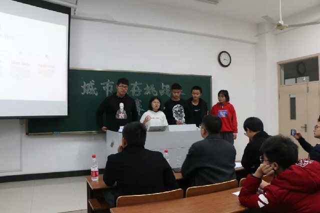 1543503890101012552.jpg 微信图片_20181129230152.jpg