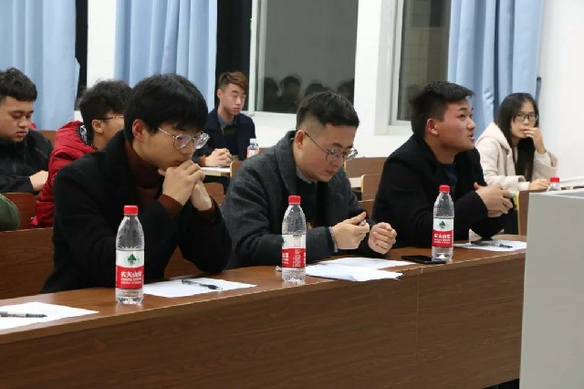 1543503832830076932.jpg 微信图片_20181129230126.jpg