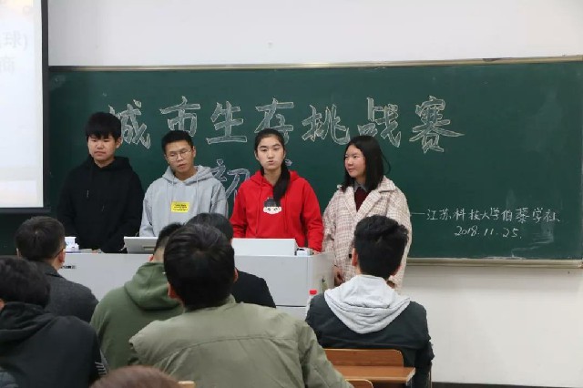 1543504014679005140.jpg 微信图片_20181129230206.jpg