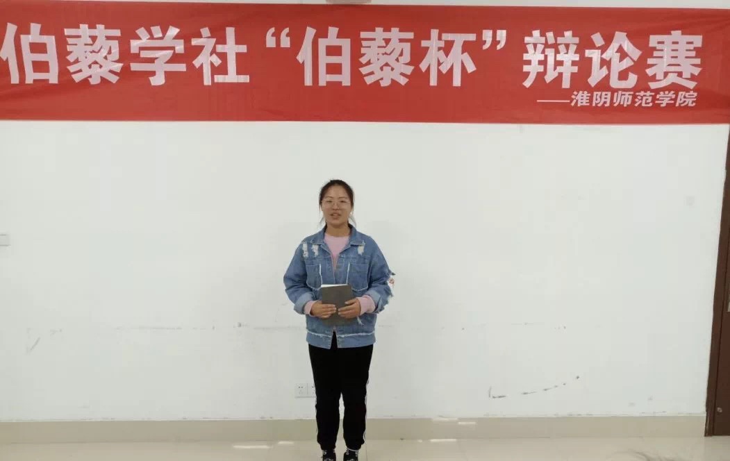 1543492749718023895.jpg IMG_6239.jpg