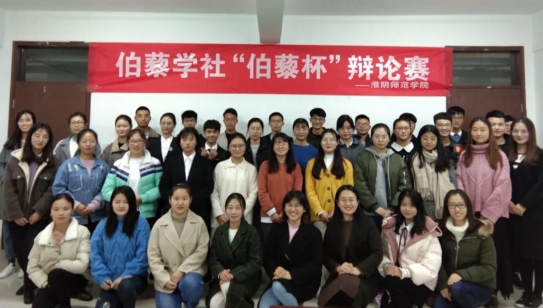 1543492854289073107.jpg IMG_6238.jpg