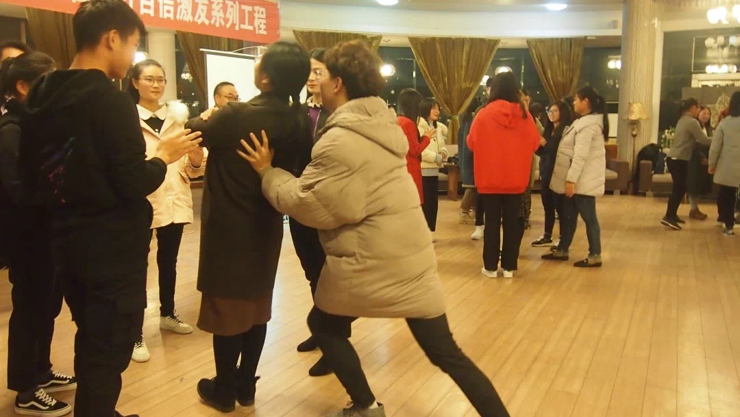 1543491805155019479.jpg IMG_6234.jpg