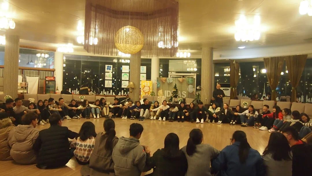 1543491884019043210.jpg IMG_6236.jpg