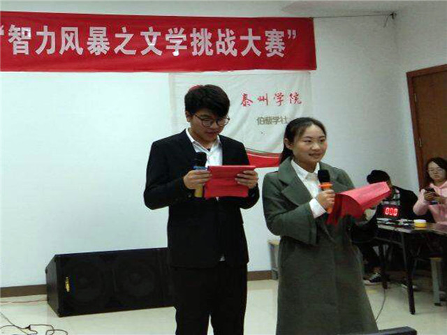 1543380550979086575.jpg 9(1).jpg