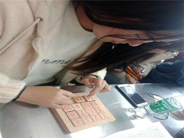 1543380601122033291.jpg 3(3).jpg