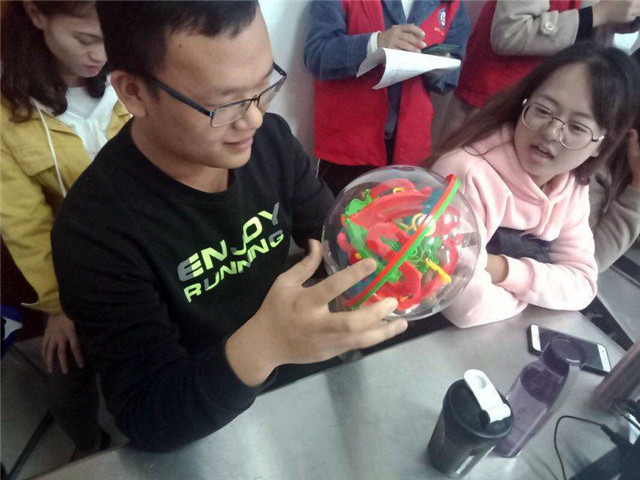 1543380613115086794.jpg 4(2).jpg