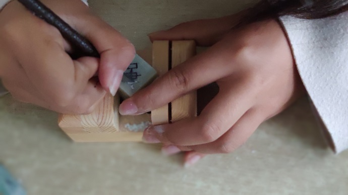 1543317233470028704.jpg IMG_20181111_095002.jpg