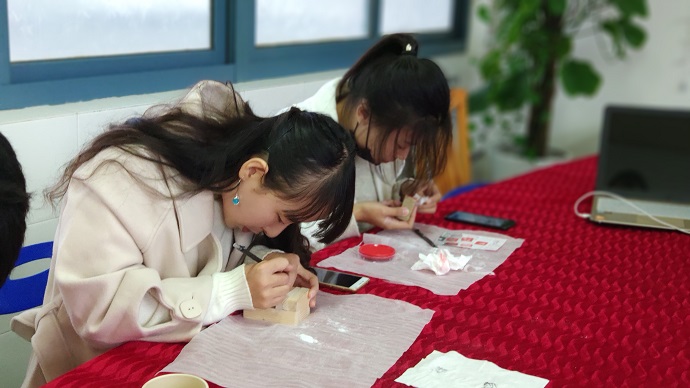 1543317263115090860.jpg IMG_20181118_145804.jpg