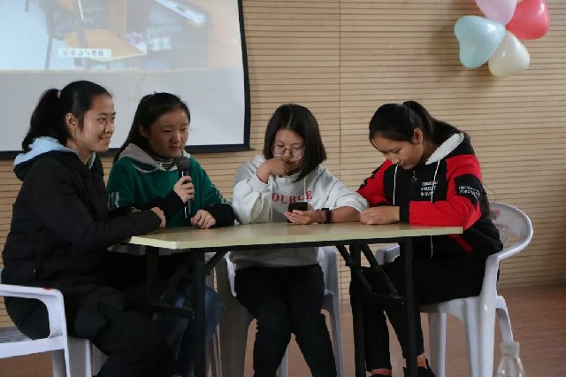 1543317224225006898.jpg 微信图片_20181127191131.jpg