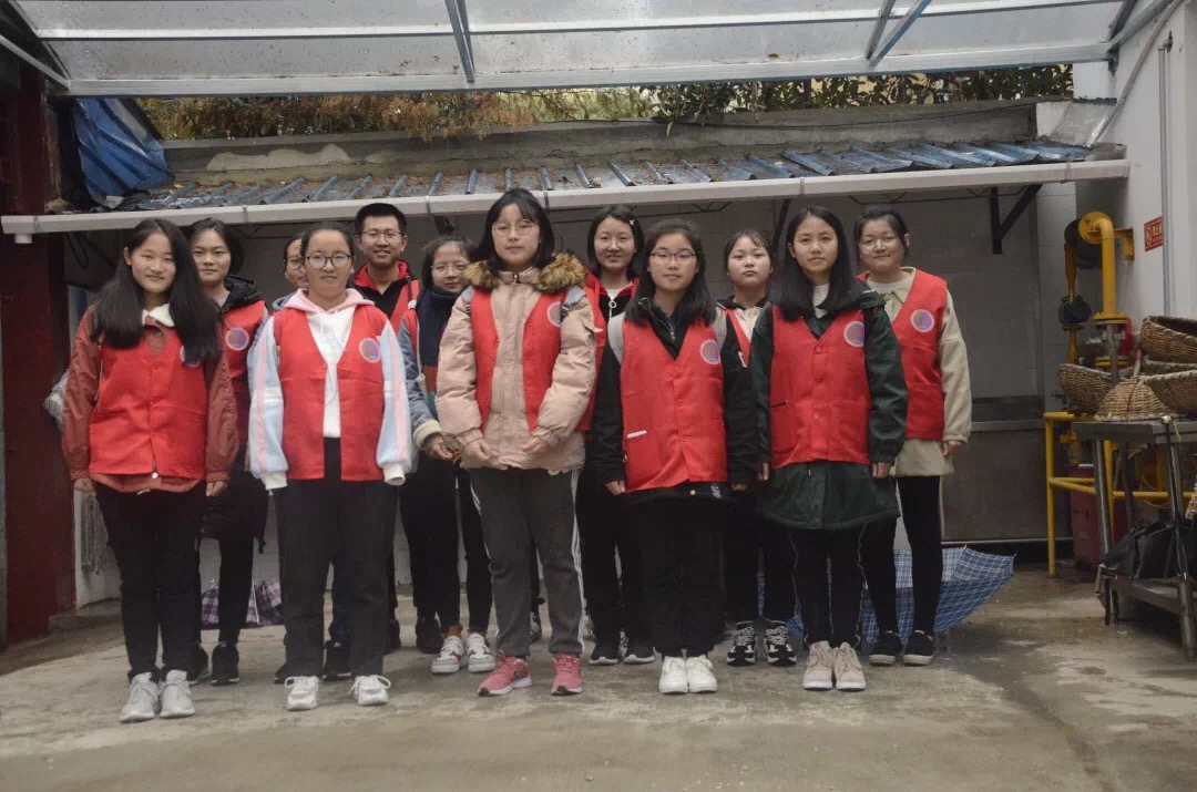 1543224524255092345.jpg 1543224524255092345.jpg