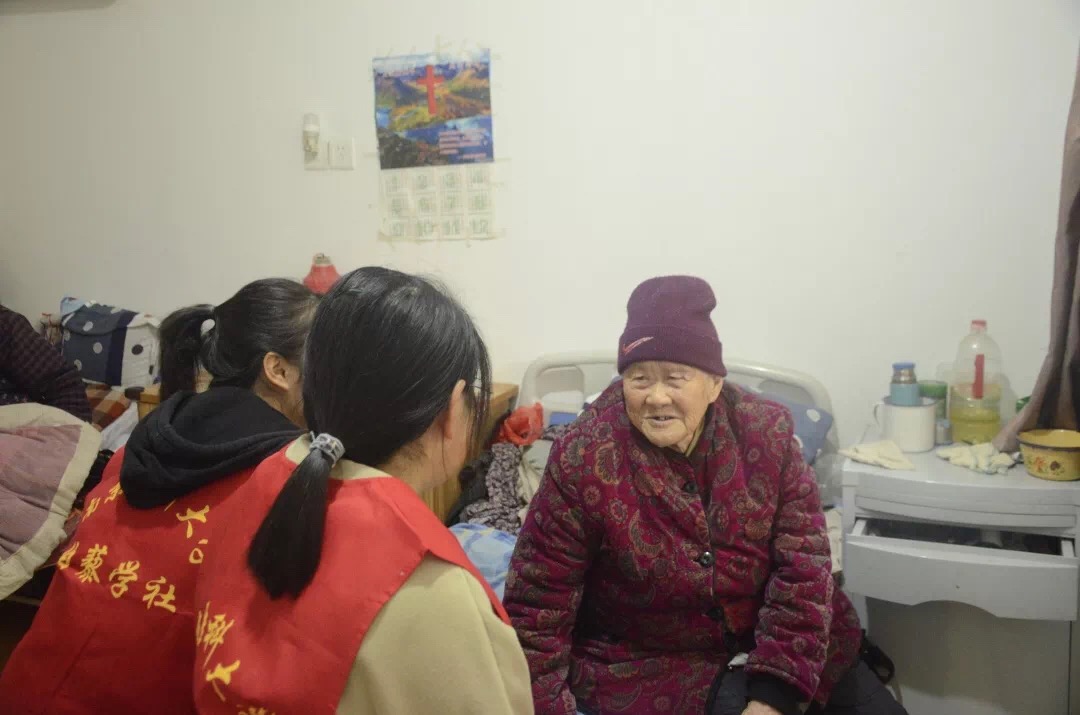 1543224491786006102.jpg 1543224491786006102.jpg