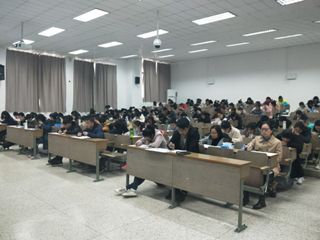 1543219108954048370.jpg QQ图片20181126154722@.jpg