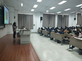 1543219087264010913.jpg QQ图片20181126154734@.jpg