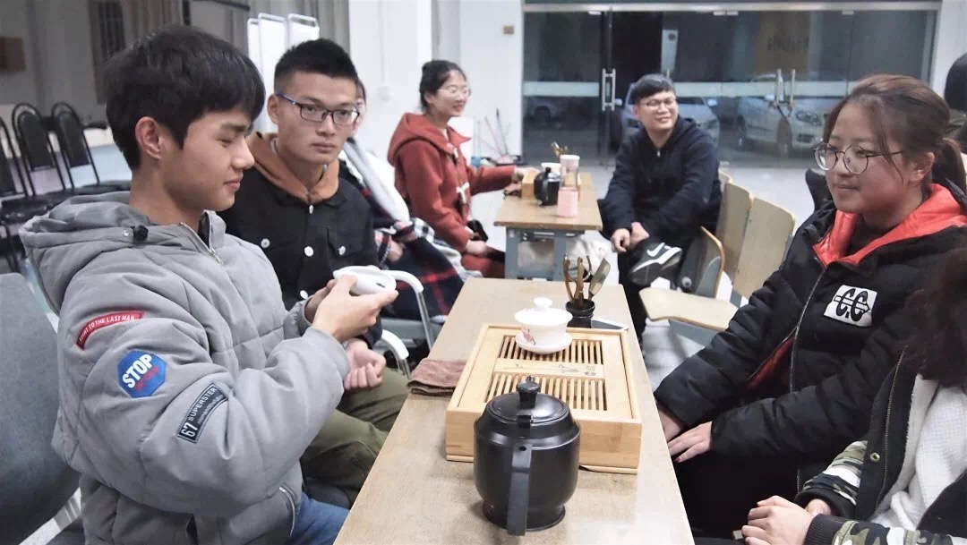 1543160495205033466.jpg IMG_6196.jpg