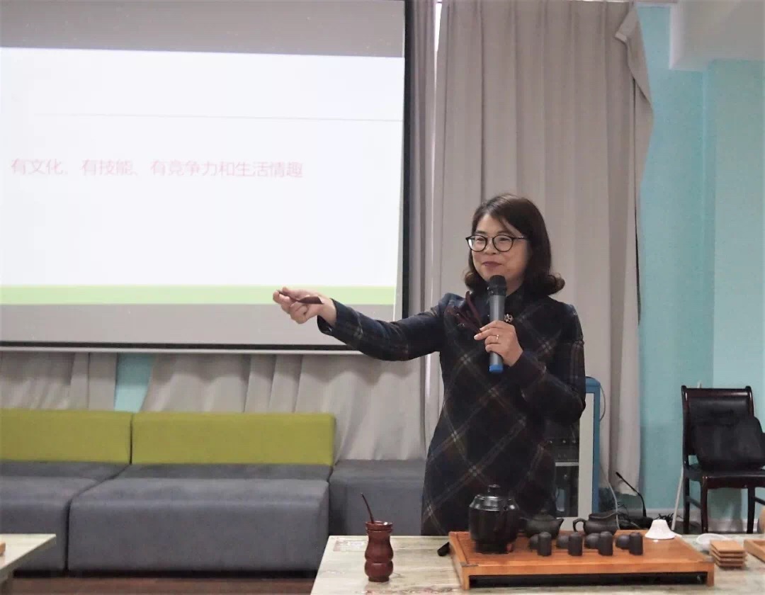 1543160413358070620.jpg IMG_6194.jpg