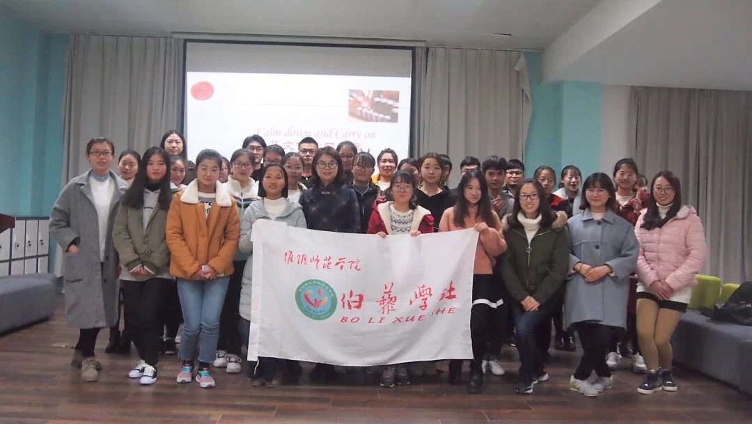 1543160538525002446.jpg IMG_6193.jpg