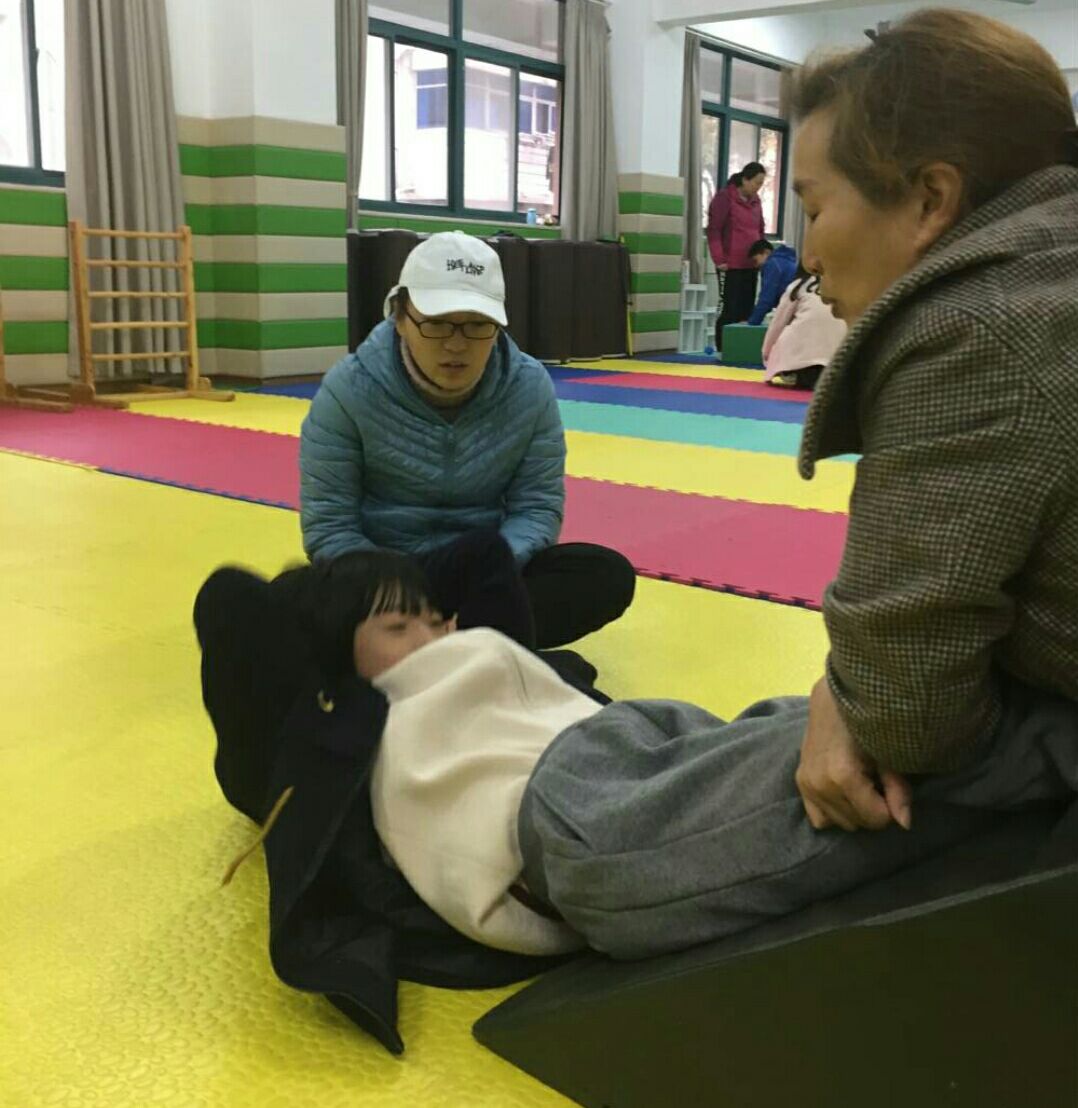 1542903782055071506.jpg qq_pic_merged_1542902865617.jpg