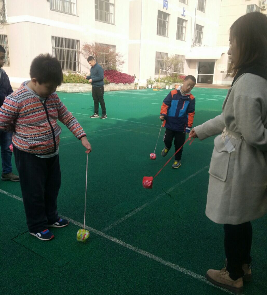 1542901992765039760.jpg qq_pic_merged_1542901880084.jpg