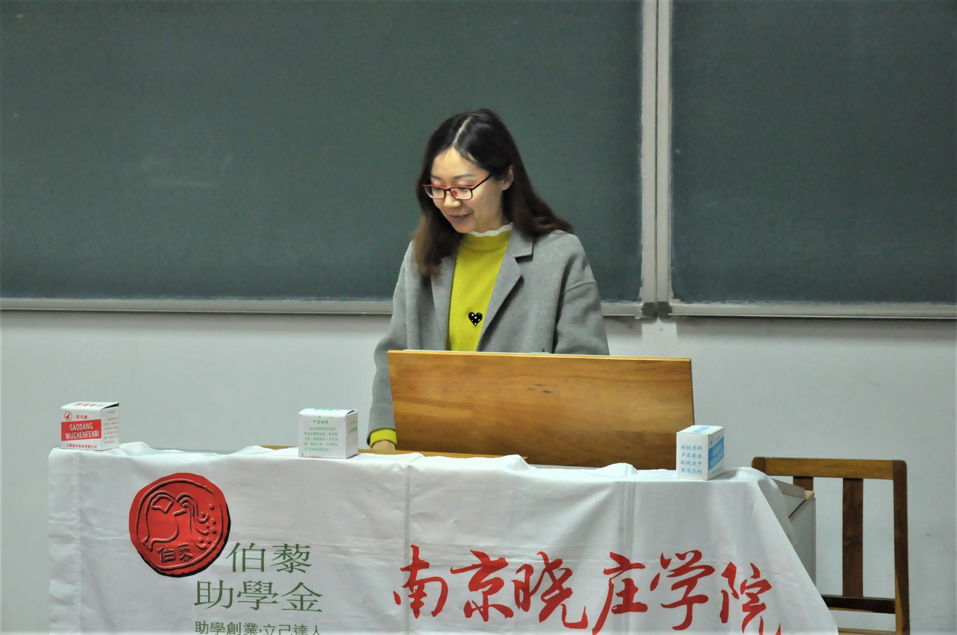 1542896550442008262.jpg DSC_0469.jpg