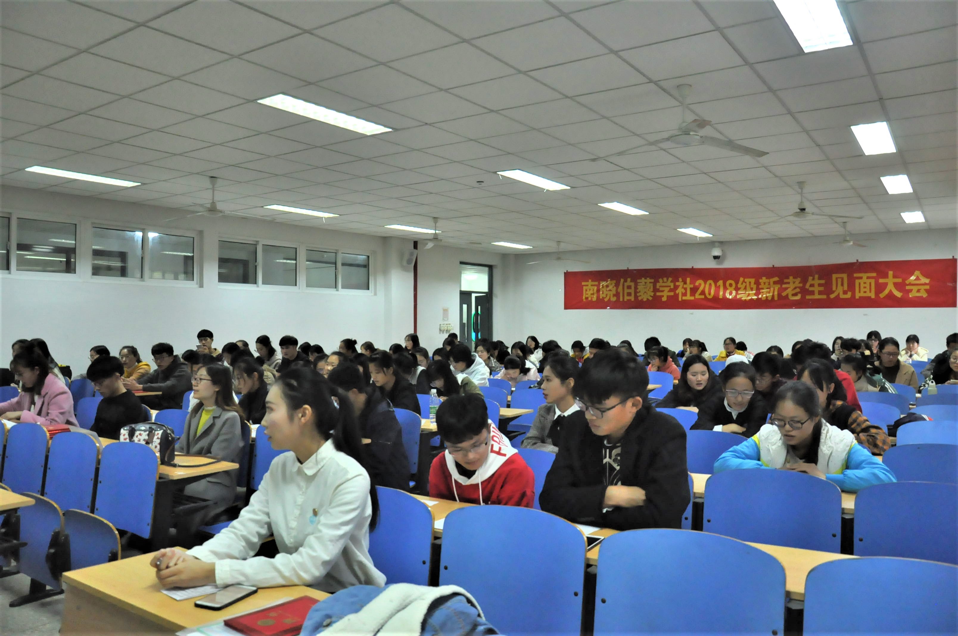 1542896439939070575.jpg DSC_0521.jpg